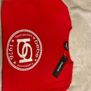 Nuevas marca bebé solo talla m